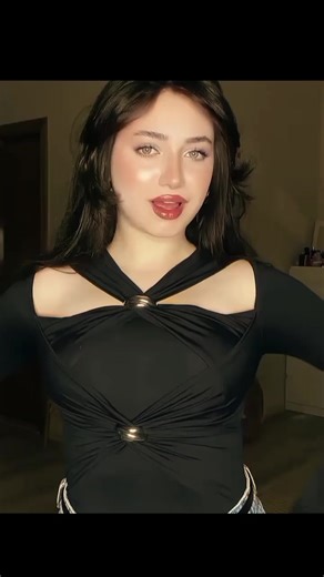 🫦🫠❣️#لانا_محمد #لين_محمد #Biscoitocut #gataonly #CapCut @𝑳𝑨𝑵𝑨 🤍 @Sausan hussin