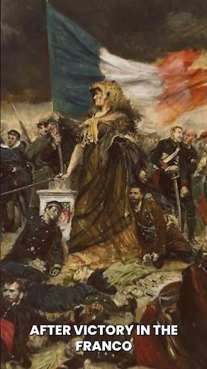 Why Hitler Called It the Third Reich | The 3 German Empires Explained