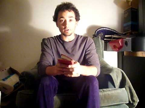 10 Minute Sermon- Encouragement For You Dear Christian