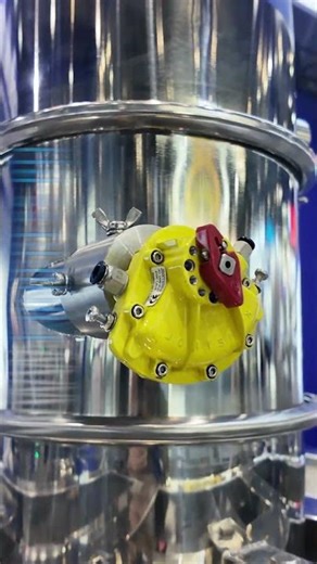 Minipress.ru Pharmaceutical tablet conveyor