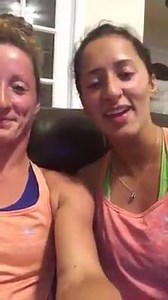 Thank you so much to everyone for supporting Hannah McFadden and my campaign called Generosity!! It's so important to be generous and give back. We always have to remember where we came from and who has helped us along the way! So let the world come together and say thank you to Brazil and fill the seats in Rio 2016 Paralympic Games ❤️❤️ going to https://www.generosity.com/education-fundraising/brazilian-kids-to-the-paralympics-filltheseats. | Tatyana McFadden