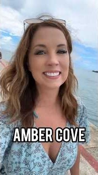 Things to Do in Amber Cove (Taxis, Puerto Plata & What to Know)