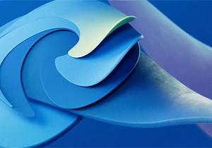 Microsoft adds Copilot Mode to Edge browser, brings AI chat and voice control