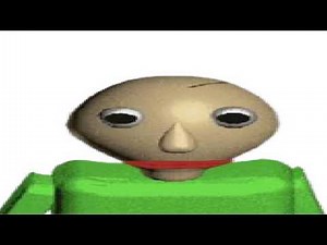 ME VS 50 NULLS