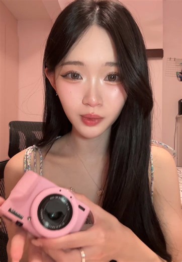 Fixing Canon G7X Lens Cover Issues After Japan Trip