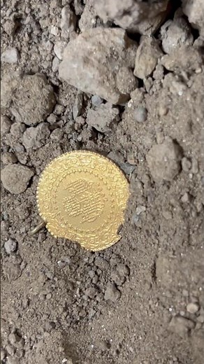 Xpointer Max Ayrımlı Pointer