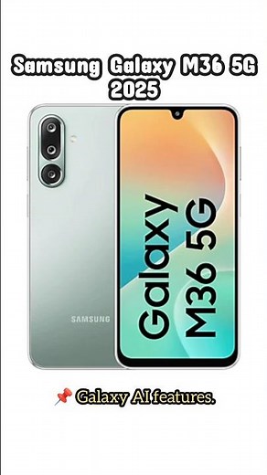 Samsung Galaxy M3x Evolution(2019–2025)📱From m30 to M36 | #shorts #samsung #evolution