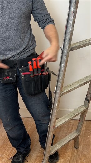 Better Way #tipcentric #tips #tipsandtricks #toolsofthetrade #tools #tooltips #worksmarternotharder #learnontiktok #LearnOnReels #workshop #foryou #fypシ゚ #fyp #reelsfbシ #fbreels | TIP Centric