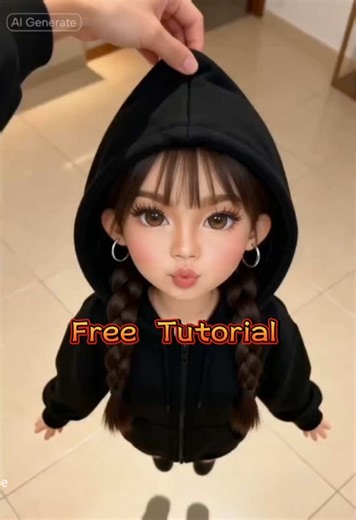 cheek pinching challenge tiny queen Tiny me with braids & hoodie—viral perspective hack 🤯When your braids look fire even in a mini hoodie ✨Is this the coolest braid trend of 2026? 🤯Mini hoodie braids took my TikTok feed by storm 🌀 I tried the tiny person braid trend—here's what happened 🤯Double braids black hoodie = ultimate vibe 🖤 When cuteness meets sass 🥰Pinch the cheeks challenge 🎀Tiny queen with a big attitude 👑Who can resist this squishy face? 🥺Mini me but make it fierce 🎶Cheek p