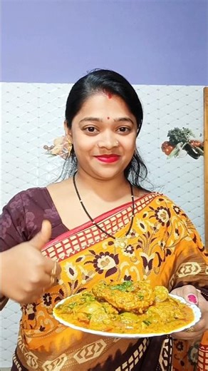 Spicy Masala Fish Fry 🔥 | Easy Fish Masala Recipe 🐟