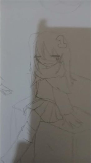 four x one // BFDI (Battle for Dreams Island)