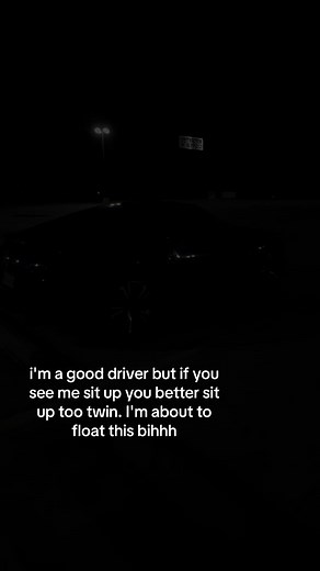 Crazy Nissan 370Z Driving Skills