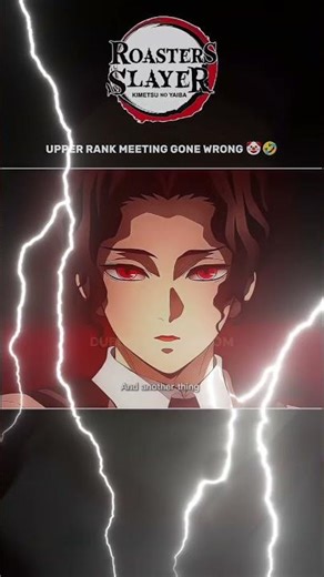 Upper rank meeting gone wrong🤣🤣😂😂 #edit
