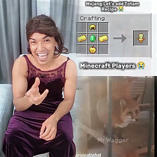 EL CHIN CHIN DE MOLLY #comedia