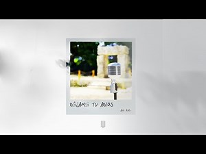 Guaco - Déjame Tu Adiós (Video Oficial)