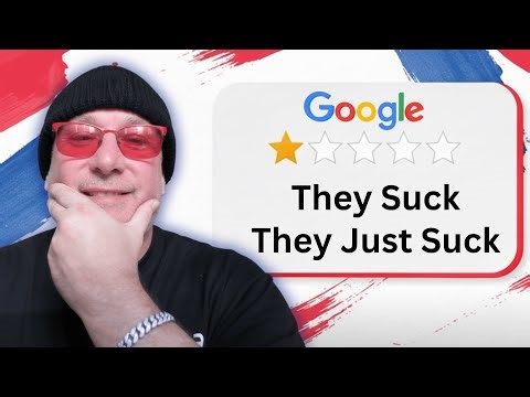 🧯🔥NOW YOU CAN REMOVE BAD OR FAKE GOOGLE REVIEWS !!!🚨 FROM YOUR GOOGLE BUSINESS PROFILE FAST -2025