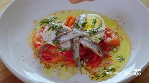 Join Rick Stein in France as he uncovers their best-kept culinary secrets. 🇫🇷 In the season premiere, embark on a quest for sea herbs along the Bay of the Somme. Don’t miss Rick Stein’s Secret France tonight at 7.30pm (SG/HK) on BBC Lifestyle: https://bit.ly/34p0czT #RickStein #SecretFrance #BBCLifestyle #BBCLifestyleAsia | BBC Lifestyle