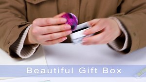 Watch the details of fidget cube on Amazon Live