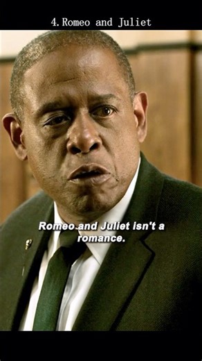 #movie #film The REAL Harlem Godfather is Born! 😤 | How Bumpy Johnson Took Back His Streets |