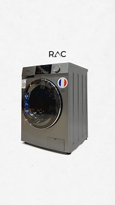 14K views · 310 reactions | Revolutionize your laundry routine with...