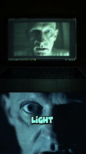 3 Disturbing Deep Web Encounters You Were Never Supposed to Hear