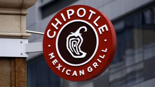 Chipotle rewards IU fans with free entrée after historic win