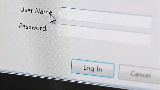 H3C交换机密码查看与修改攻略