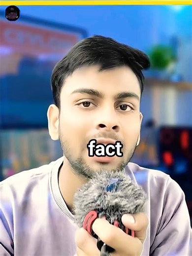 unknown fact about snake #fact