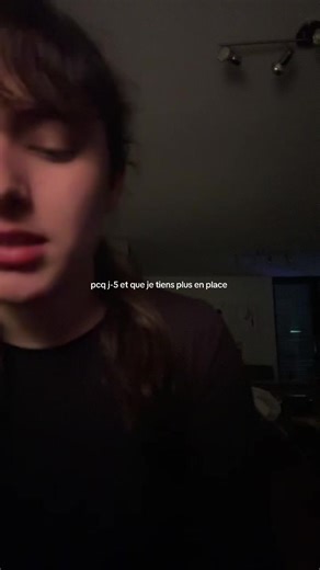 #bekar full propagande j’ai très très hâte #cover mdrr #tourmente