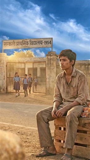 From Zero to ₹1700 Crores 🤑