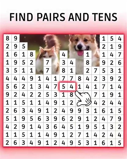 NP_newgame_reward_box_v4_4x5_59s_25.12.25_EN.mp4