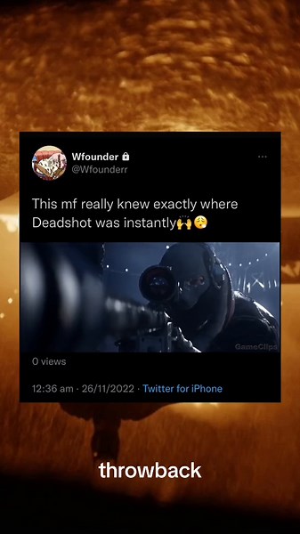 Bloodsport vs Deadshot vs Deathstroke: Ultimate Showdown