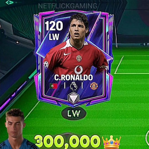 Man United XI 🔴🔥 #fcmobile #eafifa #shorts #fifa23 #easports #fifa22 #fifamobile