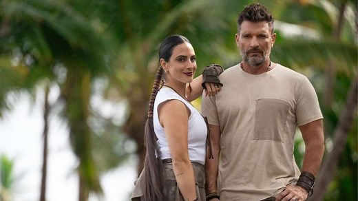 Todos los participantes de El Conquistador 2025, nuevo reality show de Televisa | FECHA DE ESTRENO