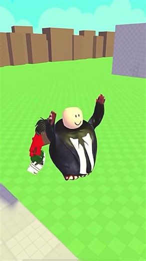 ISHOWSPEED VS STEAK #ishowspeed #roblox #steak