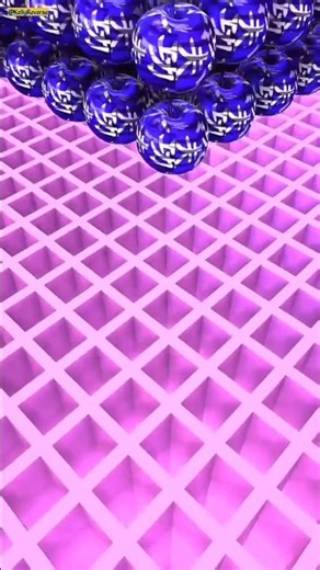 Brainrot Face Ball Falling 190 😱 #roblox