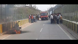 1.2K views · 54 reactions | Jhansi | MarketSamvad | Facebook