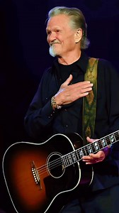 26K views · 1.8K reactions | "Stranger" 1970 by Kris Kristofferson explores themes of loneliness, alienation, and the search for human connection through the poignant story of a solitary individual in a crowded bar striking up a conversation with a stranger. The song reflects Kristofferson's own struggles and aspirations following his decision to leave his helicopter pilot career to pursue music, solidifying his reputation as a thoughtful storyteller. | Kris Kristofferson Fans | Facebook