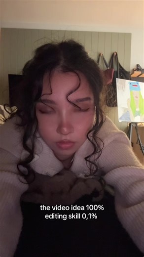 used to be an editor back in the days, whats this now #edit