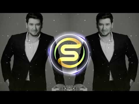 SIQILMA Remix - Mashhur Muhammad 🔥🔥 ( SAGINBAEV REMIX ) 🔥🔥 DEEP HOUSE REMIX