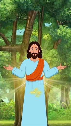 Struggling Inside? Jesus Sees Your Battle ✝️🇺🇲