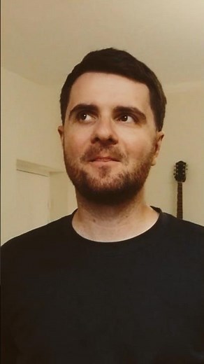 Qui sera l'undercover ? 🕵️‍♂️