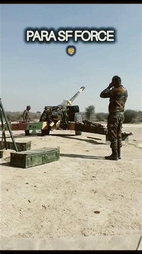 PARA SPECIAL FORCE 🥷🪖#indianarmedforces #power