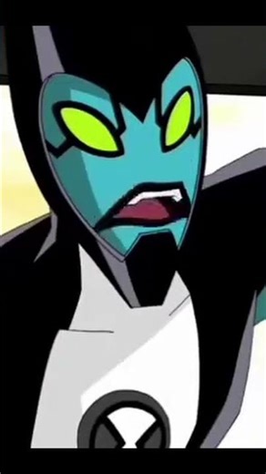 XLR8 secret power Explained in Tamil |Tamilan Times #shorts #ben10 #ben10tamil #xlr8