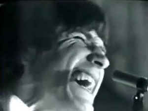 303K views · 26 reactions | The Kinks - Louie Louie Live from Paris, France 1965 | The British Invasion | Facebook