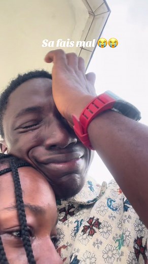 Vidéos de Fernando ❤️ (@ferna_dona2) avec son original - Now TV