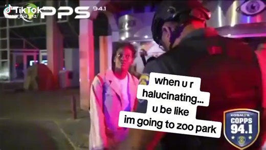 van dere merwe (@van.dere.merwe)’s videos with original sound - van dere merwe