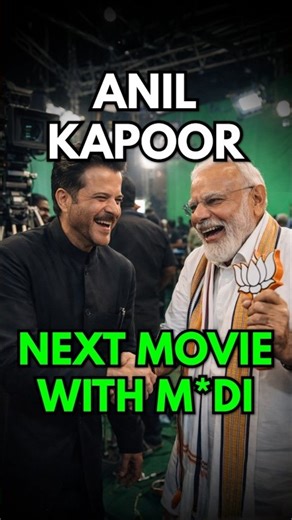 1 Movie 🤯 Will Break Dhurandhar’s Record!