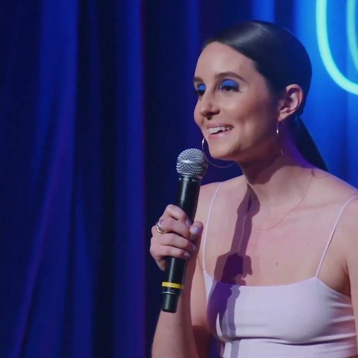 BAD DADS should be the next summer blockbuster #comedy #standup #badmoms #baddads