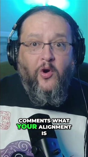 #1 Boost Your Alignment Top Tools & Ideas!